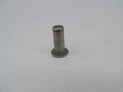Harley-Davidson Genuine NOS Arm Shifter Pin 34082-79