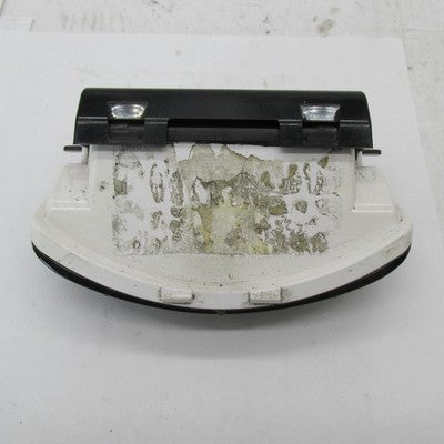 Harley Davidson Genuine Rear Fascia Light Tribar Running Brake Light 5