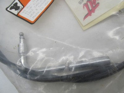 Barnett Harley Davidson NOS FLHR Idle Cable 368-96 56368-96