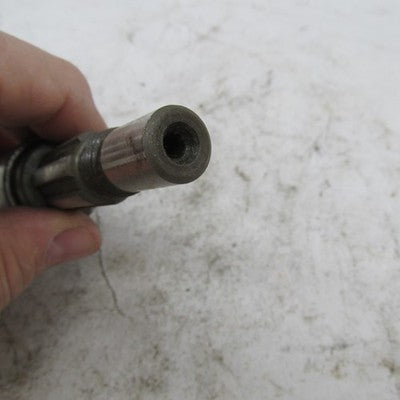 Harley Davidson OEM Sportster Pinion Shaft 77-81 XL Ironhead 24008-75