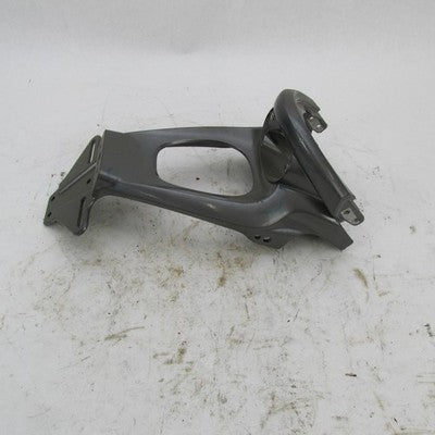 Buell NOS Harley Davidson 2003-2010 Lightning License Plate Bracket M0