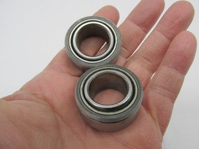 Harley Davidson Genuine NOS Plain Bushing Spherical 9270A