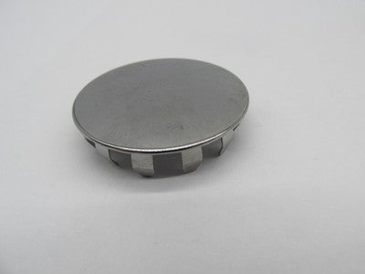 Harley Davidson Genuine NOS Swingarm Hole Plug 67859-90