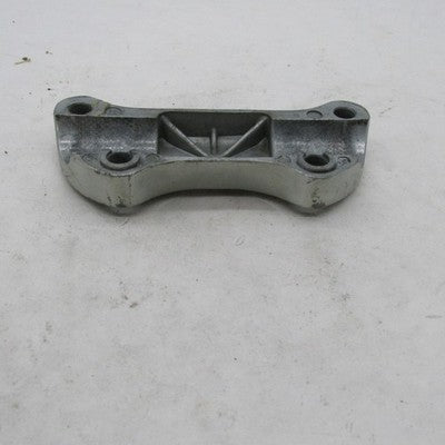 Vintage Harley Davidson Genuine Handlebar Top Clamp 1974+ 56118-91
