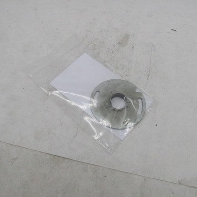 Harley Davidson OEM Ignition Timer Base Plate 32610-78