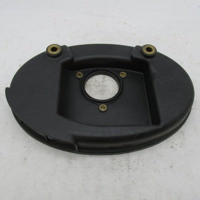 Harley Davidson OEM Air Cleaner Backing Plate Assembly Touring FLHX 29