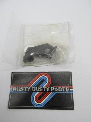 V-Twin NOS Harley E-Z Pull Clutch Assist Set 18-3232