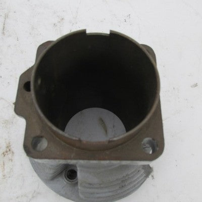 S&S Cycle Harley Davidson Single Cylinder Jug 3.45" Bore Shovelhead S&