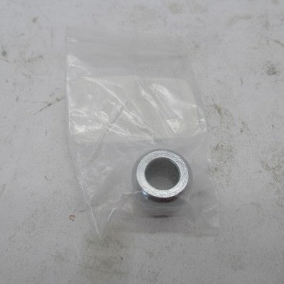 Harley-Davidson OEM Docking Point Spacer 6946