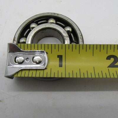 Bower BCA Bearing 7109