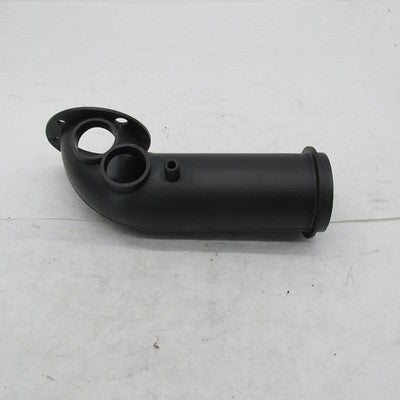 Buell Genuine Air Filter Snorkel Airbox Intake Duct Harley 1996-2002 2