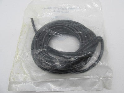 Harley Davidson Genuine NOS Conduit 1/8" x 10 FT 70559-71