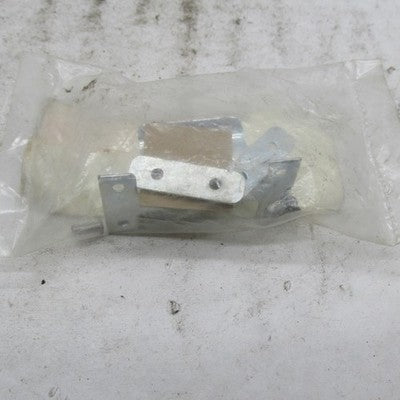 Harley-Davidson OEM Saddlebag Lower Mount Spring Clip 90949-63A