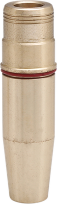 Kibblewhite Manganese Bronze Valve Guides Standard Intake 20-20860M