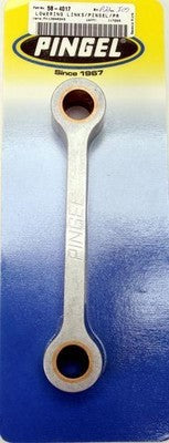 Pingel Suspension Lowering Link Lowered Distance 1.5in. and 3.5in. 620