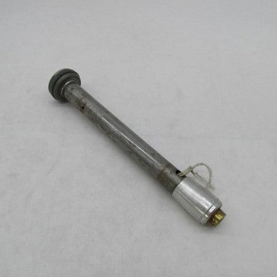 Honda 1100 DCT Front Fork Internal Damper Rod