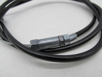Triumph Wassell TR7 Tiger 1979 Throttle Cable 60-7183
