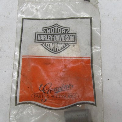 Harley Davidson OEM NOS Center Groove Ratchet Top Pawl 2 Speed Shifter