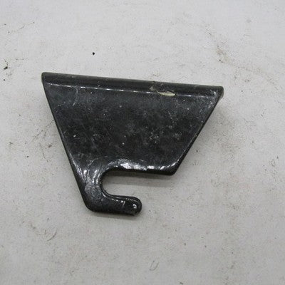 Harley Davidson OEM Choke Enricher Bracket Sportster XLH 1200 883 1624