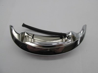 Harley-Davidson Genuine OEM NOS Touring Rear Fender Tip Dome Light 596