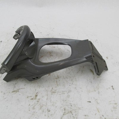 Buell NOS Harley Davidson 2003-2010 Lightning License Plate Bracket M0