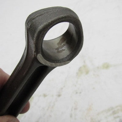 Harley-Davidson OEM EUC M8 117 Flywheel Crankshaft Assembly 24100045A