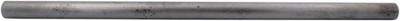 Kimpex Slide Suspension Cross Shaft 04-229-01