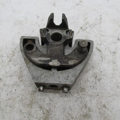 Harley Davidson OEM Shifter Support Pawl Carrier w/ Missing Springs 34