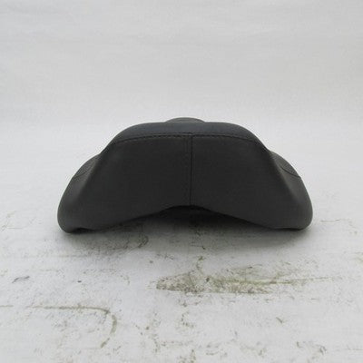 Harley Davidson Genuine Solo Seat EVO Era Sportster XL 1992-2002 52129