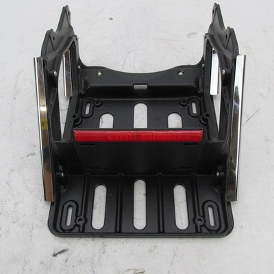 Harley Davidson OEM Touring Luggage Rack Tour-Pak Support 53000125