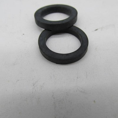 Lot of 26 Harley-Davidson OEM NOS Speedometer Reset Knob Gaskets 67140