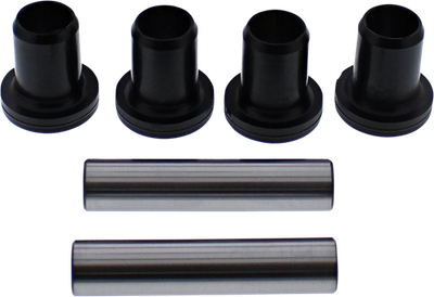 Moose Racing Rear Suspension Knuckle Kit 0430-1140