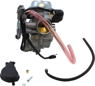 Moose Racing Carburetor 1002-0113