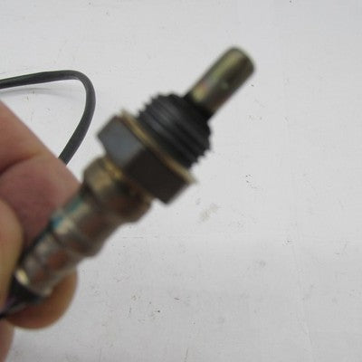 Pair of Harley Davidson Genuine M8 Exhaust O2 Oxygen Sensors Softail