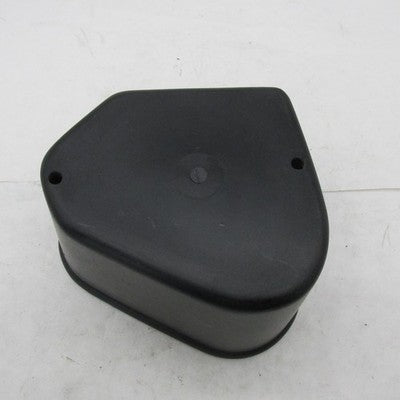 Buell OEM S1 Lightning Airbox Air Cleaner Intake Cover Housing P0557.C