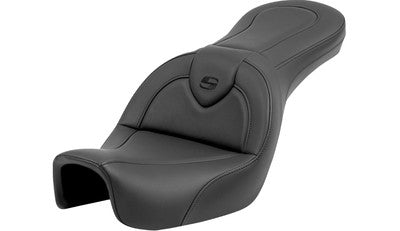 Saddlemen RoadSofa Seats 806-04-187