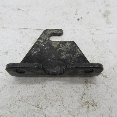 Harley Davidson OEM Stock Exhaust Support Bracket 65652-97A
