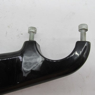 Pair of Harley Davidson OEM Road Glide Fairing Supports Touring 2015+