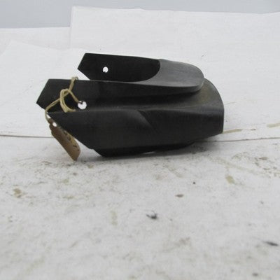 Harley Davidson OEM Rear Fender Rubber Bumper Cushion Insert 91123-77