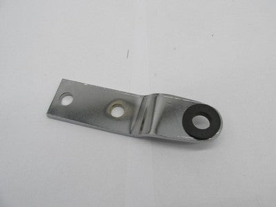 Harley OEM NOS Detachable Pillion Quick Release Seat Hardware Kit 5167