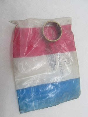 Harley Davidson Genuine NOS WL WLA Transmission Low First Gear Bushing