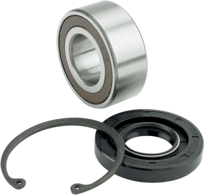 Jim's Machining Primary Bearing Upgrade 8960