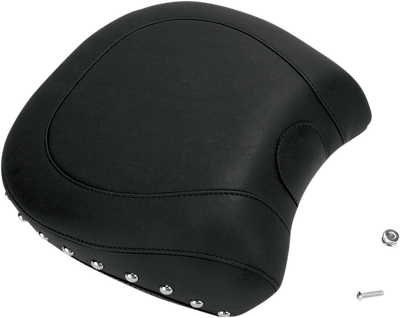 Mustang Studded Rear Seat 79533