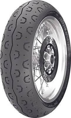 Pirelli Phantom Sportscomp Tire 150/70R17 Rear 2450800