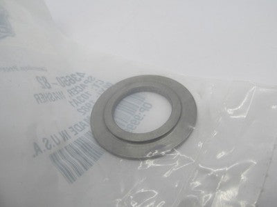 Harley-Davidson Genuine OEM NOS Right Wheel Hub Spacer Washer 43650-82