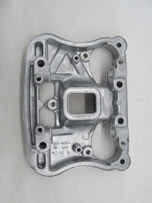 Harley Davidson Genuine NOS Rocker Box 17579-95C