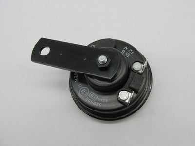 Polaris Genuine OEM NOS Horn 350HZ 76MM DIA 4015254