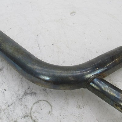 Harley Davidson OEM Stock Exhaust Headers 95-99 Softail 65603-95 65401