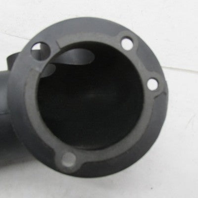 Buell Genuine Air Filter Snorkel Airbox Intake Duct Harley 1996-2002 2