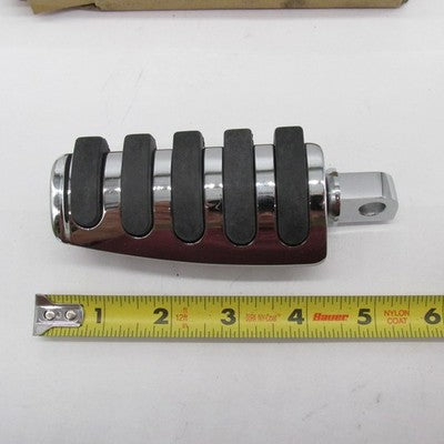 Harley Davidson Genuine NOS Right Large Foot Peg 50171-95